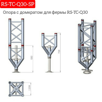 RS-TC-Q30-SP - 1